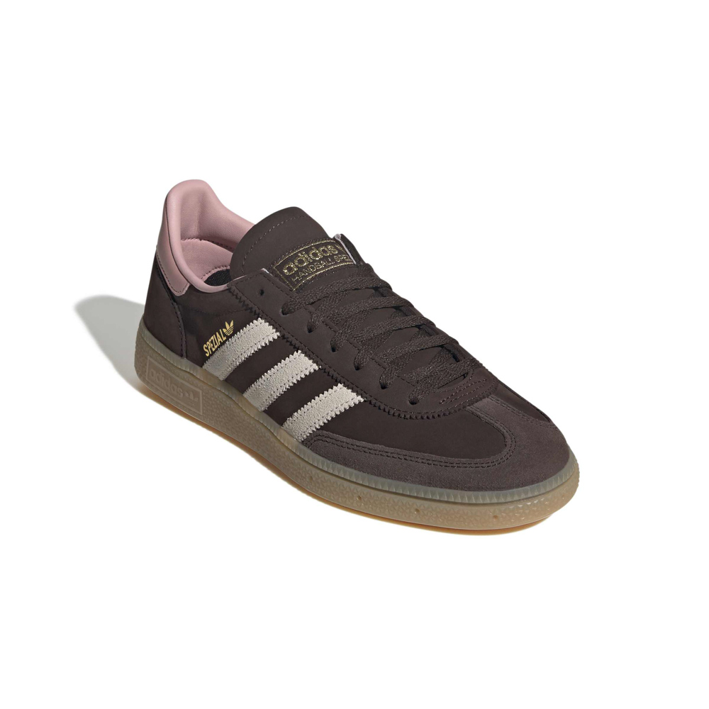 アディダスオリジナルス adidas originals レディーススニーカー HANDBALL SPEZIAL ハンドボール スペツィアル【FITHOUSE ONLINE SHOP】