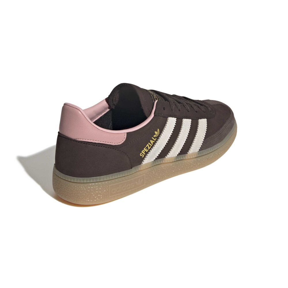 アディダスオリジナルス adidas originals レディーススニーカー HANDBALL SPEZIAL ハンドボール スペツィアル【FITHOUSE ONLINE SHOP】