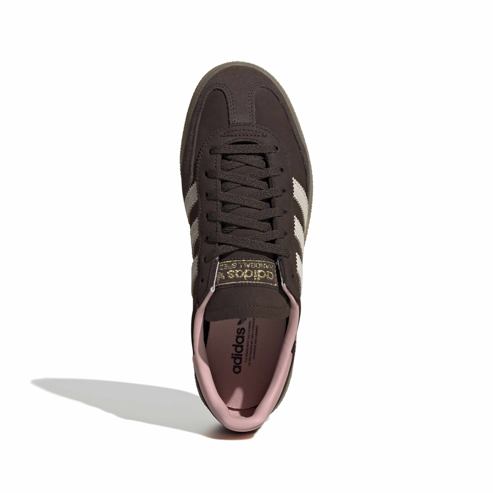 アディダスオリジナルス adidas originals レディーススニーカー HANDBALL SPEZIAL ハンドボール スペツィアル【FITHOUSE ONLINE SHOP】