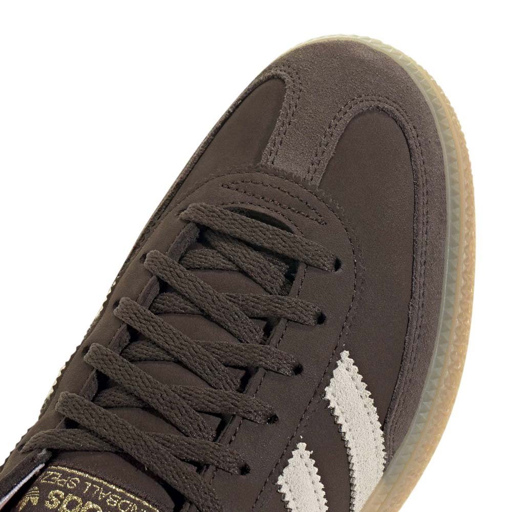 アディダスオリジナルス adidas originals レディーススニーカー HANDBALL SPEZIAL ハンドボール スペツィアル【FITHOUSE ONLINE SHOP】