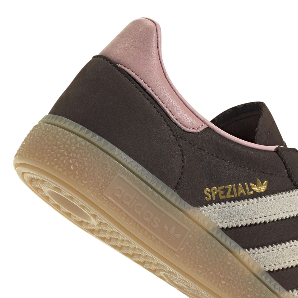アディダスオリジナルス adidas originals レディーススニーカー HANDBALL SPEZIAL ハンドボール スペツィアル【FITHOUSE ONLINE SHOP】