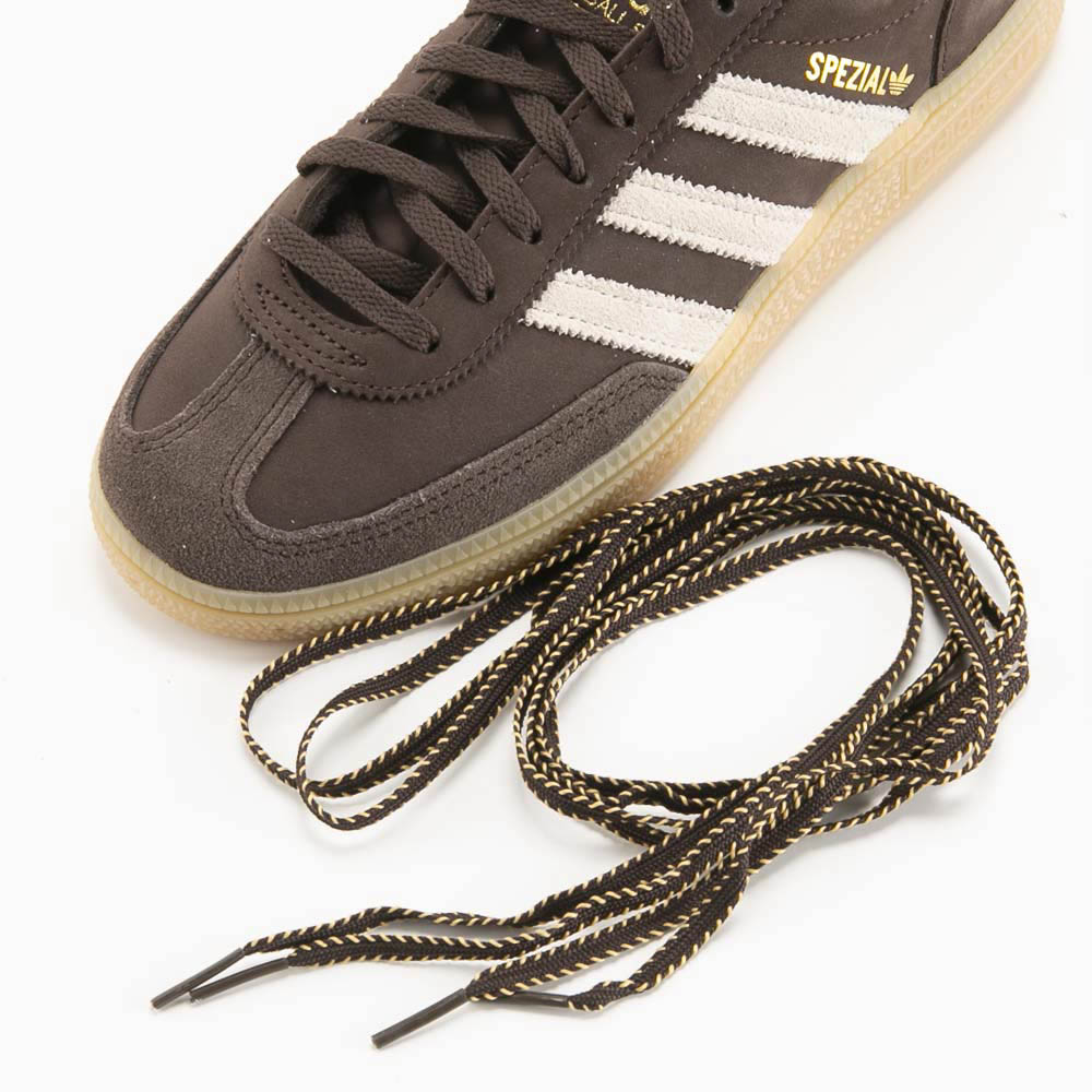アディダスオリジナルス adidas originals レディーススニーカー HANDBALL SPEZIAL ハンドボール スペツィアル【FITHOUSE ONLINE SHOP】
