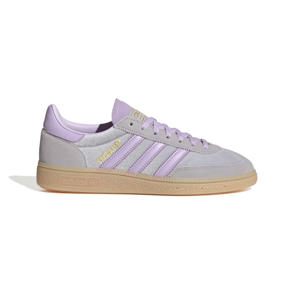 アディダスオリジナルス adidas originals レディーススニーカー HANDBALL SPEZIAL ハンドボール スペツィアル【FITHOUSE ONLINE SHOP】
