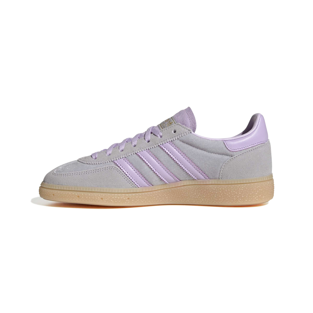 アディダスオリジナルス adidas originals レディーススニーカー HANDBALL SPEZIAL ハンドボール スペツィアル【FITHOUSE ONLINE SHOP】