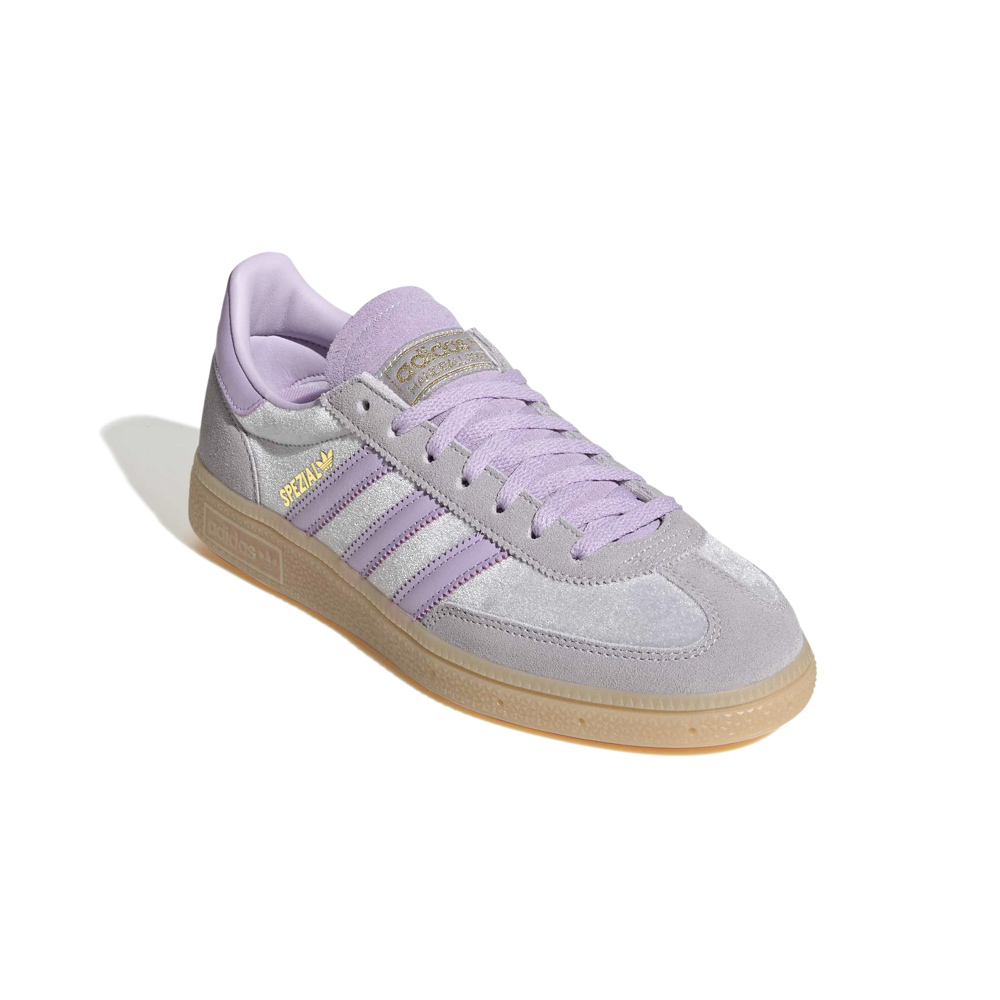 アディダスオリジナルス adidas originals レディーススニーカー HANDBALL SPEZIAL ハンドボール スペツィアル【FITHOUSE ONLINE SHOP】