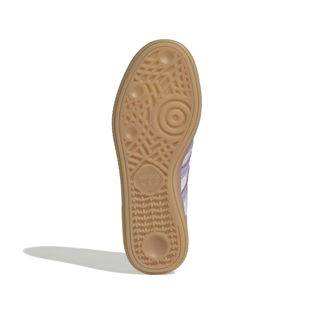 アディダスオリジナルス adidas originals レディーススニーカー HANDBALL SPEZIAL ハンドボール スペツィアル【FITHOUSE ONLINE SHOP】