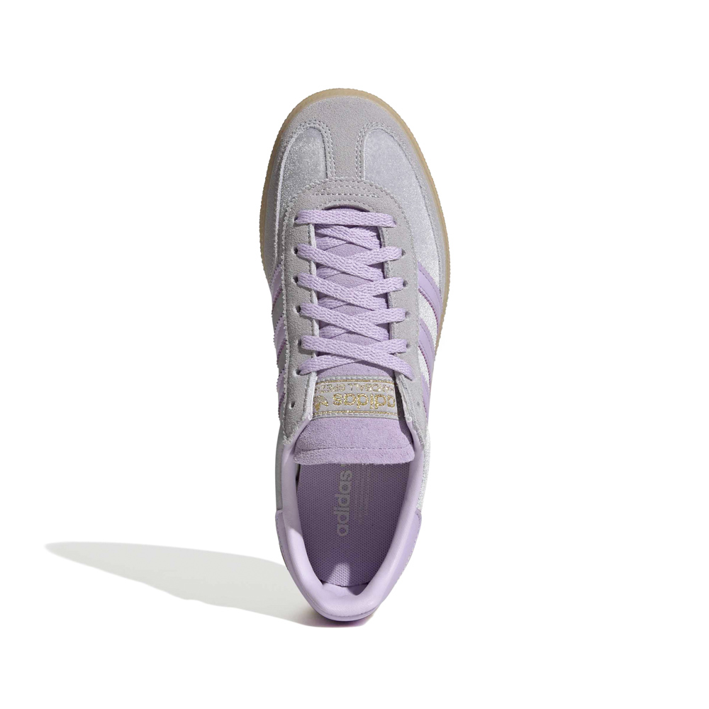 アディダスオリジナルス adidas originals レディーススニーカー HANDBALL SPEZIAL ハンドボール スペツィアル【FITHOUSE ONLINE SHOP】