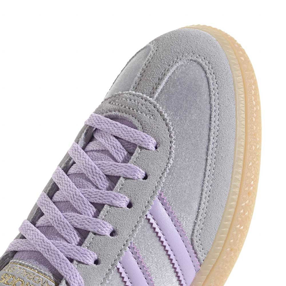 アディダスオリジナルス adidas originals レディーススニーカー HANDBALL SPEZIAL ハンドボール スペツィアル【FITHOUSE ONLINE SHOP】