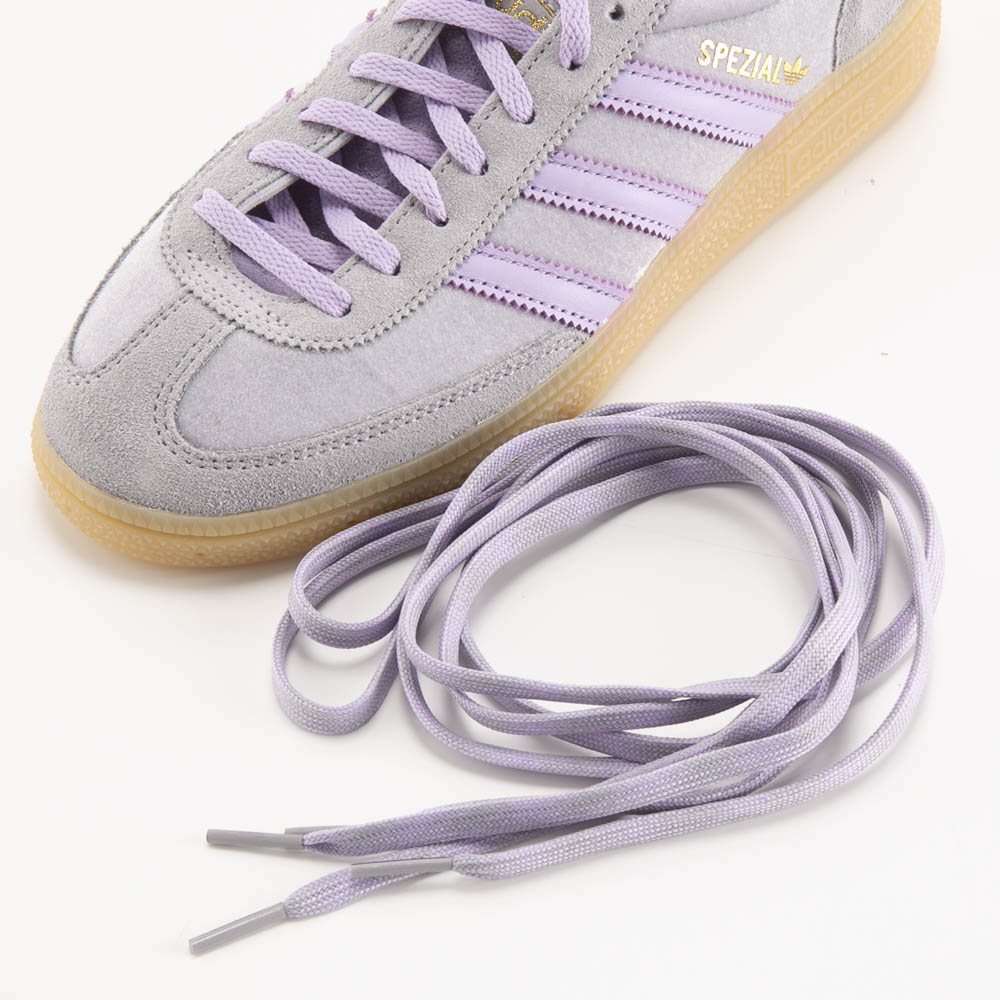 アディダスオリジナルス adidas originals レディーススニーカー HANDBALL SPEZIAL ハンドボール スペツィアル【FITHOUSE ONLINE SHOP】