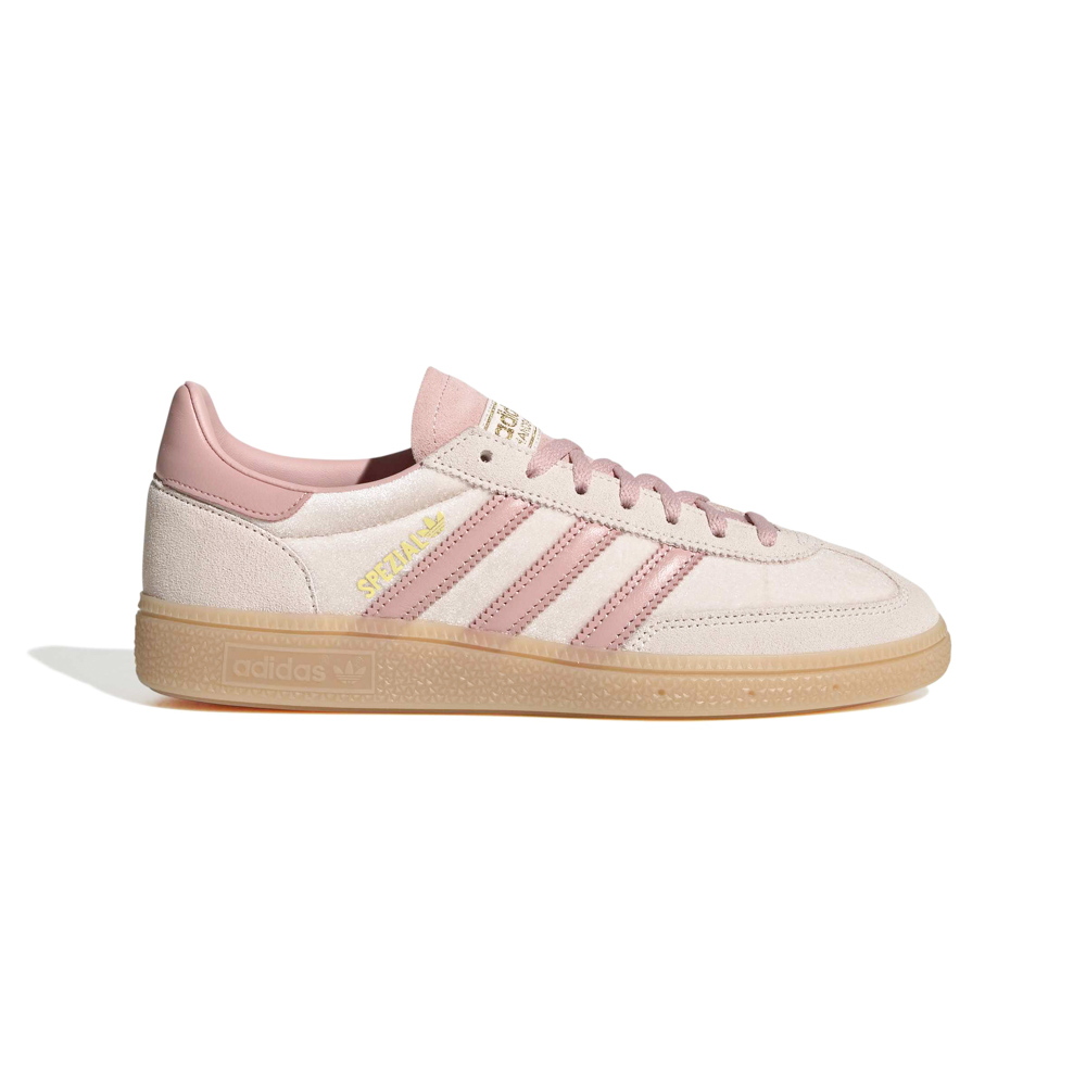アディダスオリジナルス adidas originals レディーススニーカー HANDBALL SPEZIAL ハンドボール スペツィアル【FITHOUSE ONLINE SHOP】