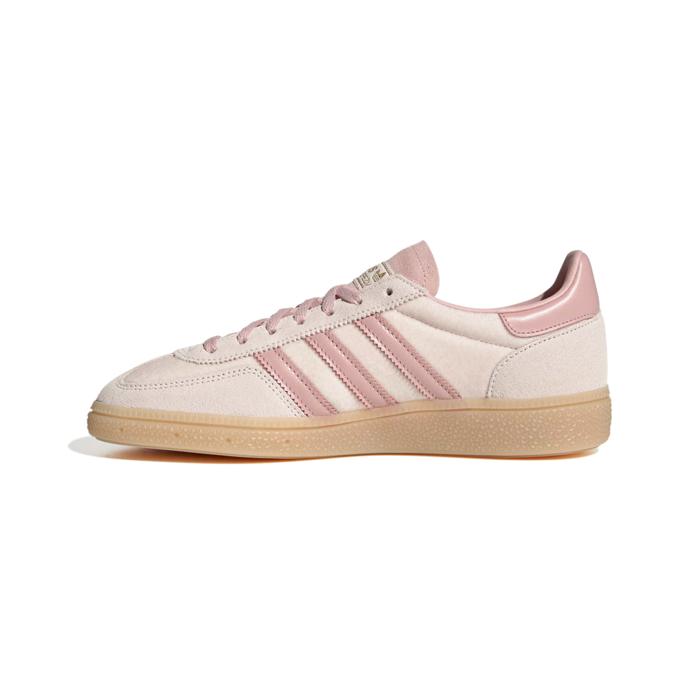アディダスオリジナルス adidas originals レディーススニーカー HANDBALL SPEZIAL ハンドボール スペツィアル【FITHOUSE ONLINE SHOP】