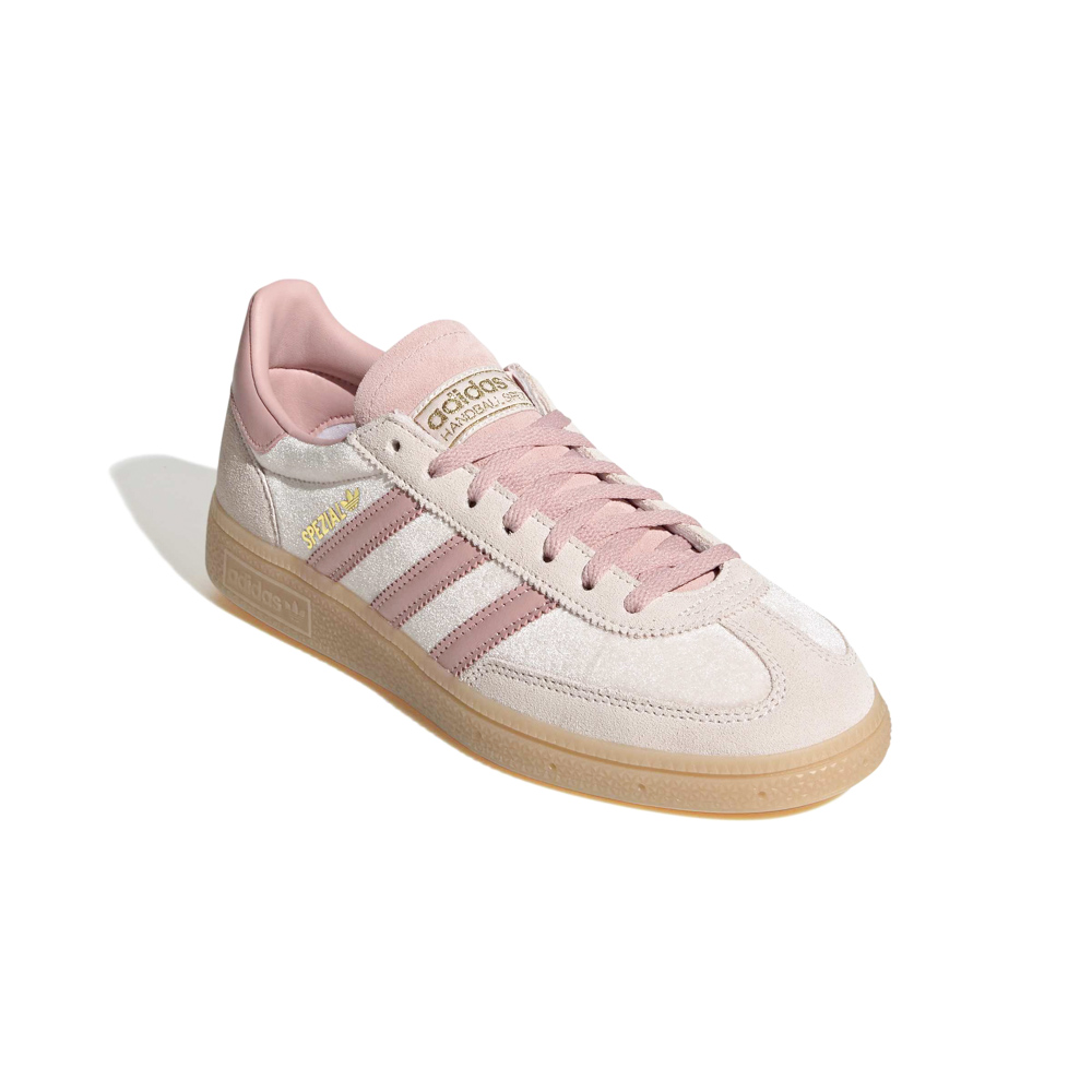 アディダスオリジナルス adidas originals レディーススニーカー HANDBALL SPEZIAL ハンドボール スペツィアル【FITHOUSE ONLINE SHOP】