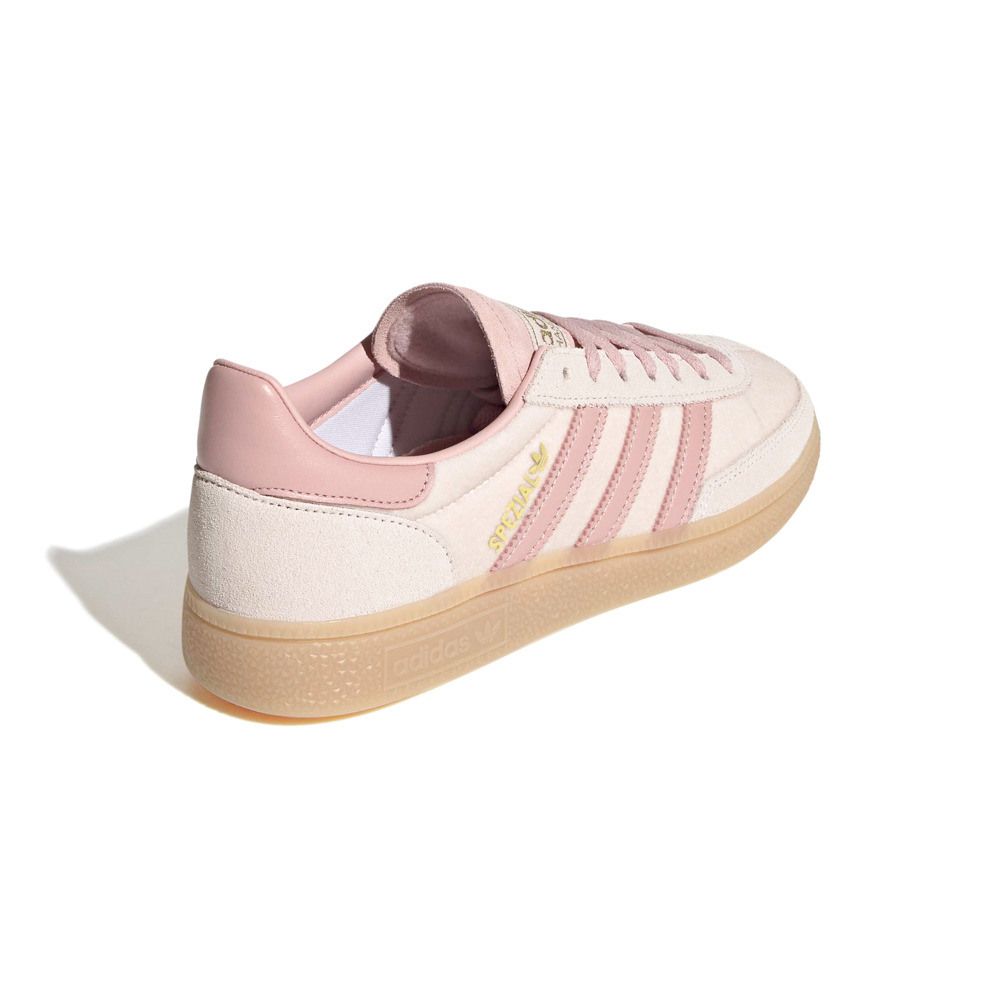 アディダスオリジナルス adidas originals レディーススニーカー HANDBALL SPEZIAL ハンドボール スペツィアル【FITHOUSE ONLINE SHOP】