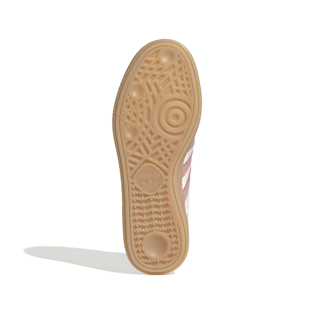 アディダスオリジナルス adidas originals レディーススニーカー HANDBALL SPEZIAL ハンドボール スペツィアル【FITHOUSE ONLINE SHOP】
