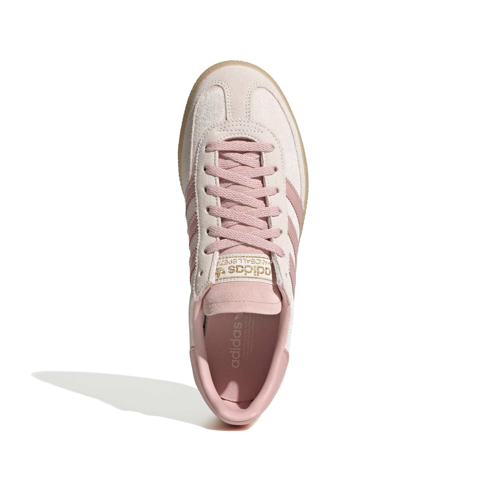アディダスオリジナルス adidas originals レディーススニーカー HANDBALL SPEZIAL ハンドボール スペツィアル【FITHOUSE ONLINE SHOP】