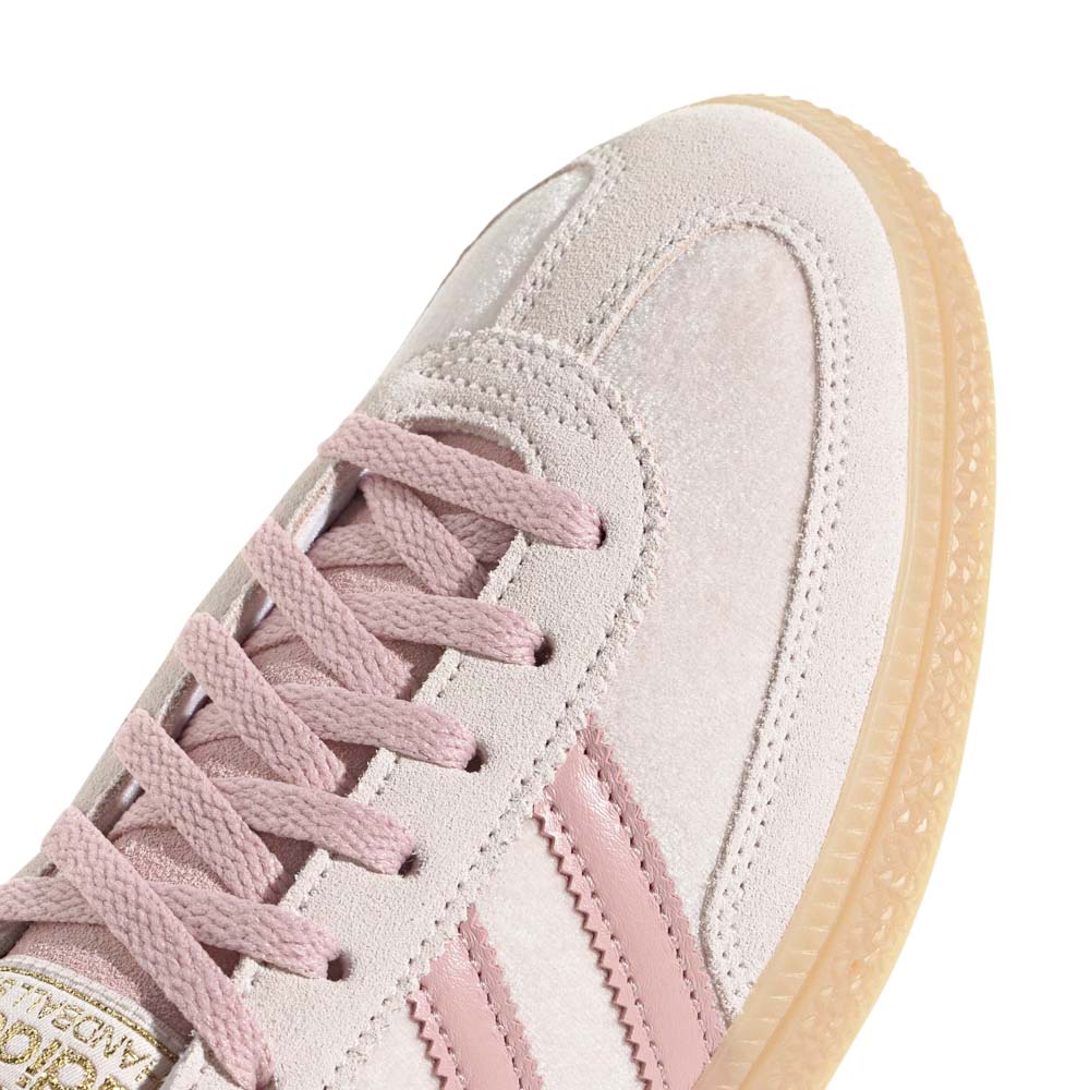 アディダスオリジナルス adidas originals レディーススニーカー HANDBALL SPEZIAL ハンドボール スペツィアル【FITHOUSE ONLINE SHOP】