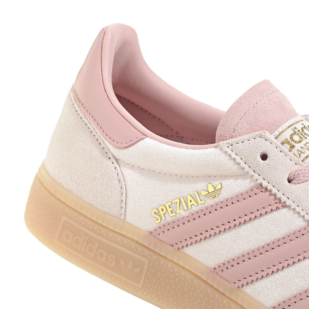 アディダスオリジナルス adidas originals レディーススニーカー HANDBALL SPEZIAL ハンドボール スペツィアル【FITHOUSE ONLINE SHOP】