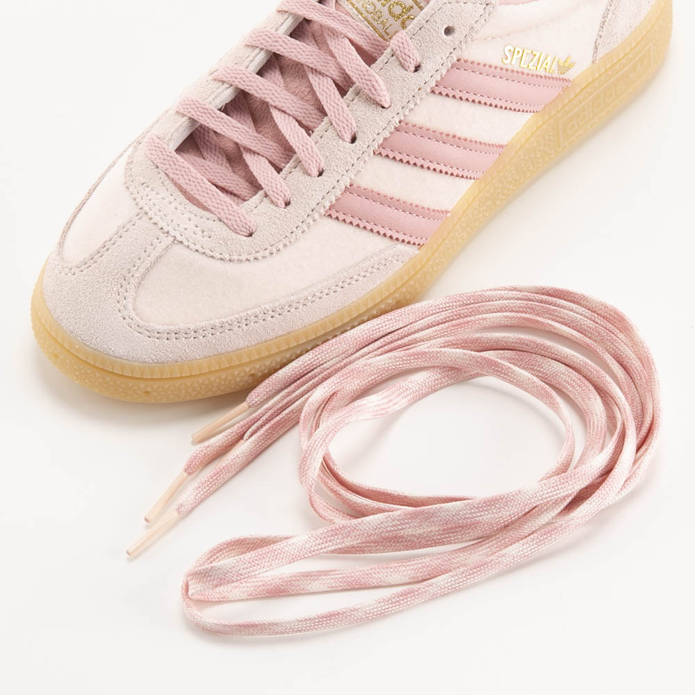 アディダスオリジナルス adidas originals レディーススニーカー HANDBALL SPEZIAL ハンドボール スペツィアル【FITHOUSE ONLINE SHOP】