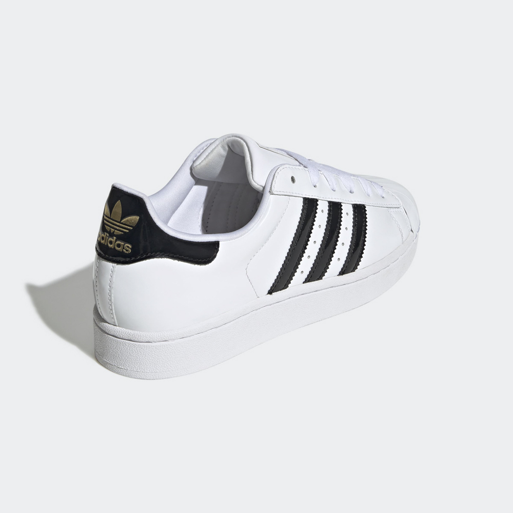 アディダスオリジナルス adidas originals レディーススニーカー SUPERSTAR II スーパースター 2 JS4010【FITHOUSE ONLINE SHOP】