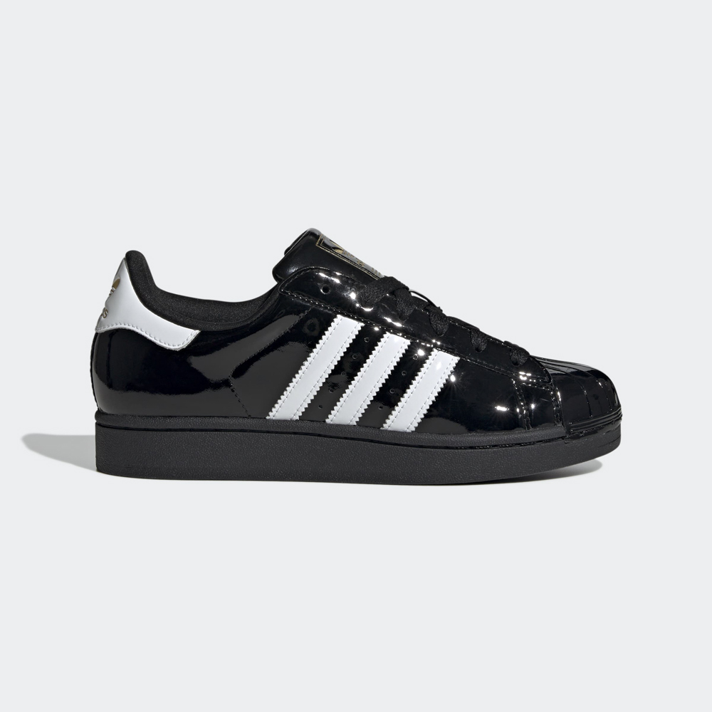 アディダスオリジナルス adidas originals レディーススニーカー SUPERSTAR II スーパースター 2 JS4009【FITHOUSE ONLINE SHOP】