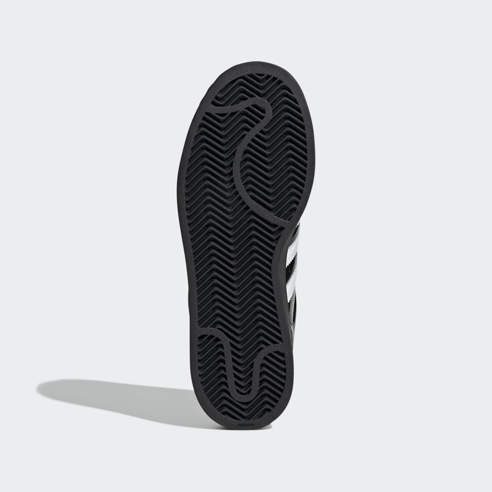 アディダスオリジナルス adidas originals レディーススニーカー SUPERSTAR II スーパースター 2 JS4009【FITHOUSE ONLINE SHOP】