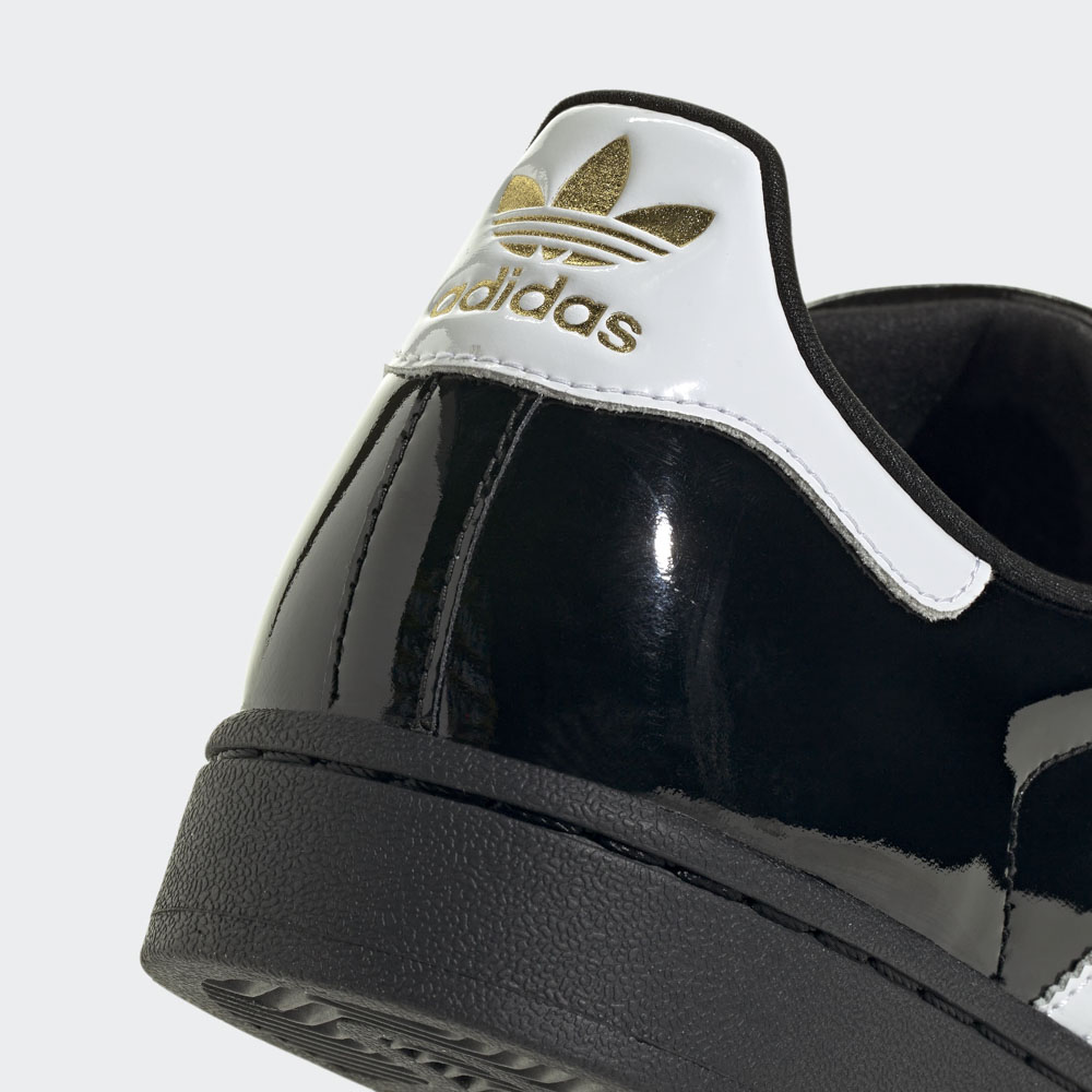 アディダスオリジナルス adidas originals レディーススニーカー SUPERSTAR II スーパースター 2 JS4009【FITHOUSE ONLINE SHOP】