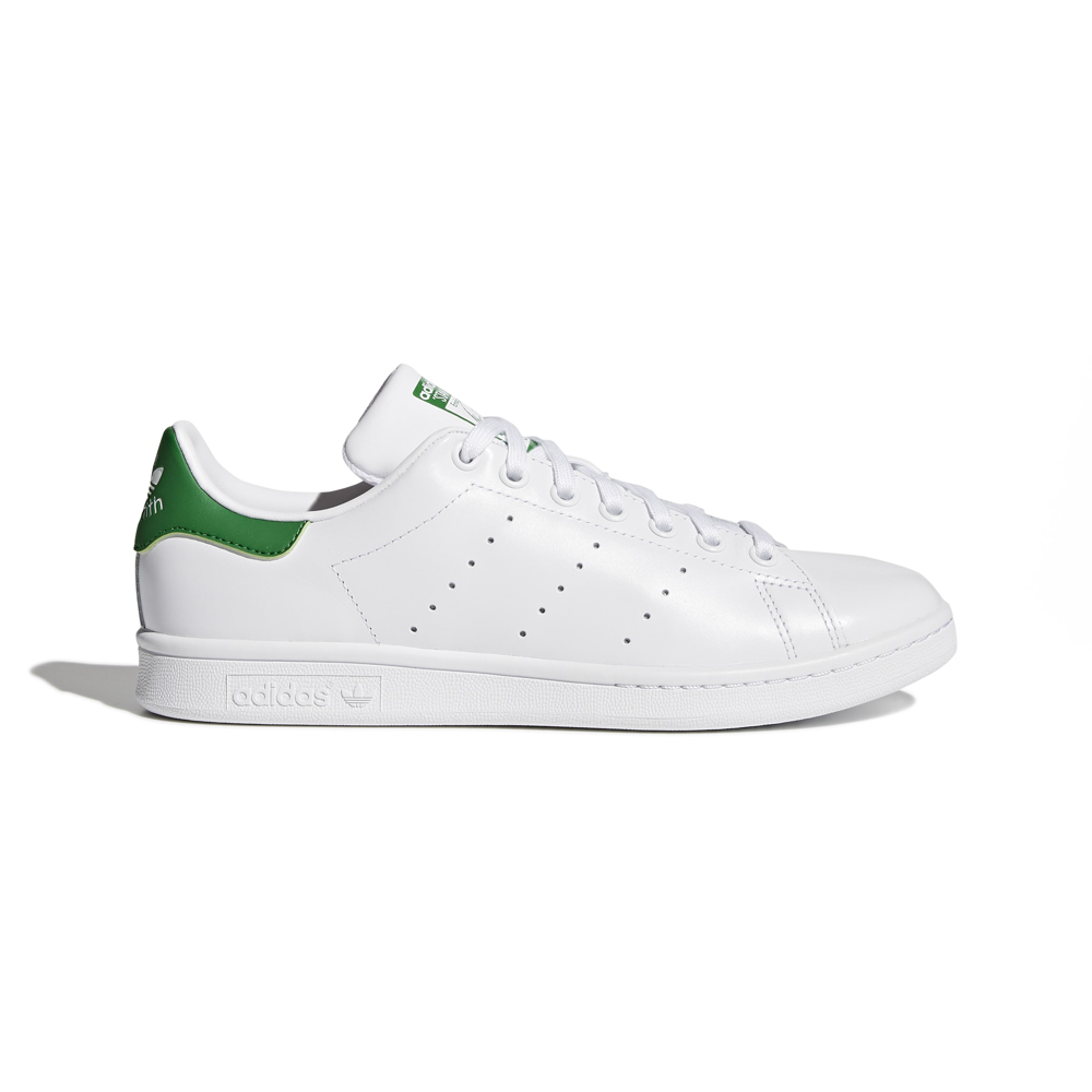 アディダスオリジナルス adidas originals レディーススニーカー STAN SMITH スタンスミス M20324【FITHOUSE ONLINE SHOP】