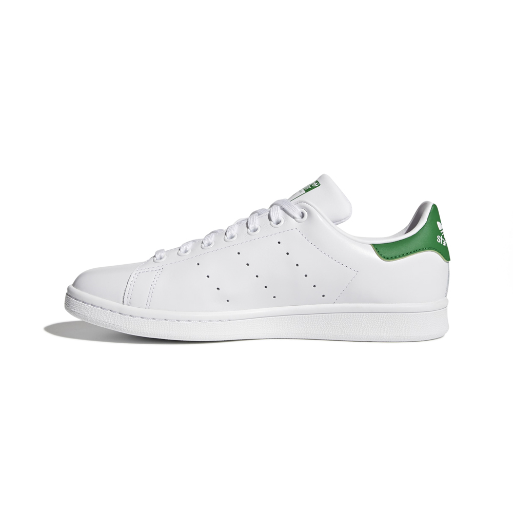 アディダスオリジナルス adidas originals レディーススニーカー STAN SMITH スタンスミス M20324【FITHOUSE ONLINE SHOP】