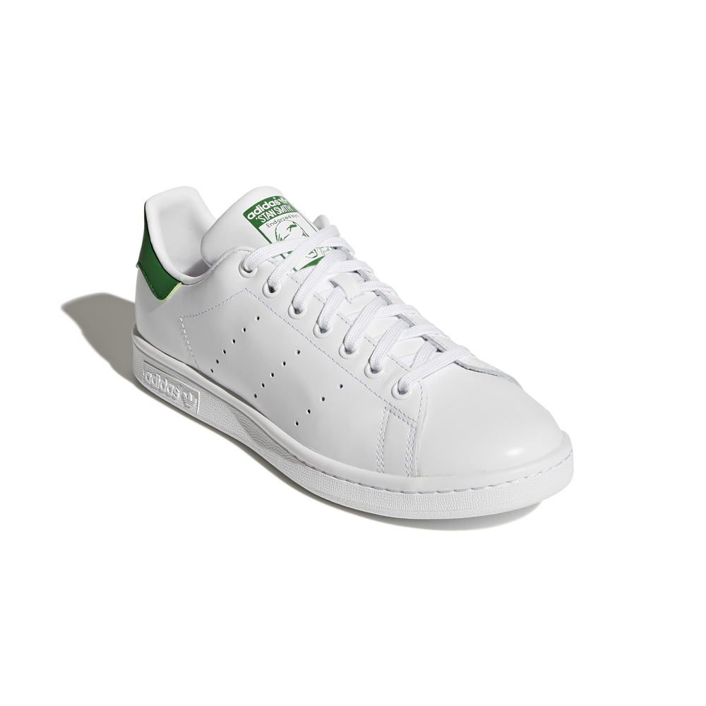 アディダスオリジナルス adidas originals レディーススニーカー STAN SMITH スタンスミス M20324【FITHOUSE ONLINE SHOP】