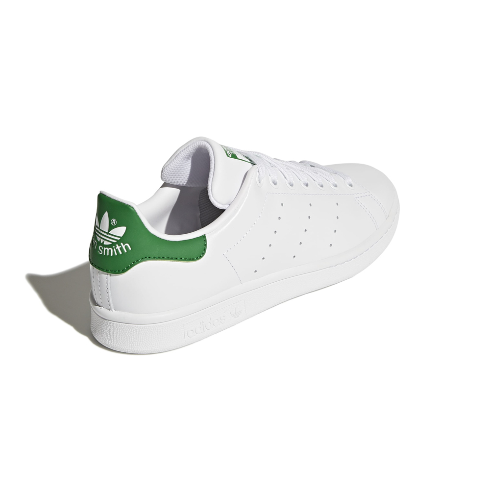 アディダスオリジナルス adidas originals レディーススニーカー STAN SMITH スタンスミス M20324【FITHOUSE ONLINE SHOP】