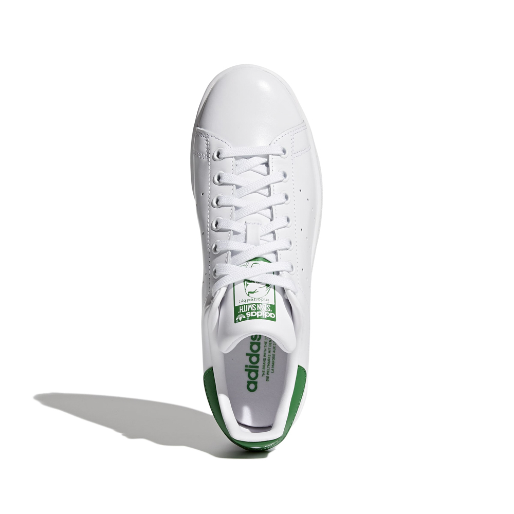 アディダスオリジナルス adidas originals レディーススニーカー STAN SMITH スタンスミス M20324【FITHOUSE ONLINE SHOP】
