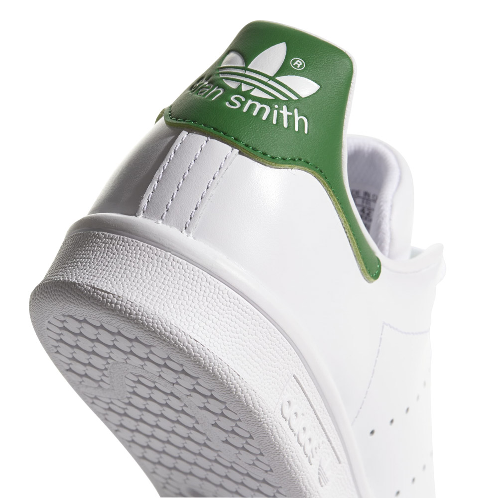 アディダスオリジナルス adidas originals レディーススニーカー STAN SMITH スタンスミス M20324【FITHOUSE ONLINE SHOP】