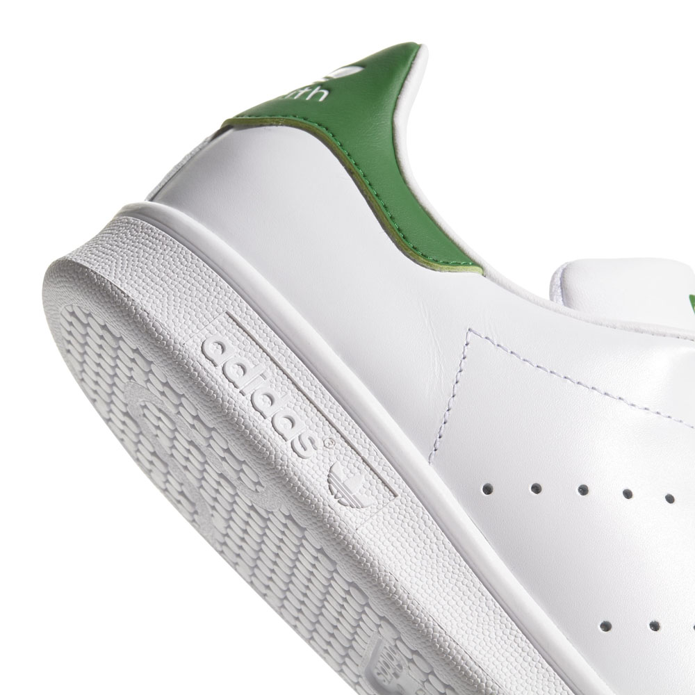 アディダスオリジナルス adidas originals レディーススニーカー STAN SMITH スタンスミス M20324【FITHOUSE ONLINE SHOP】