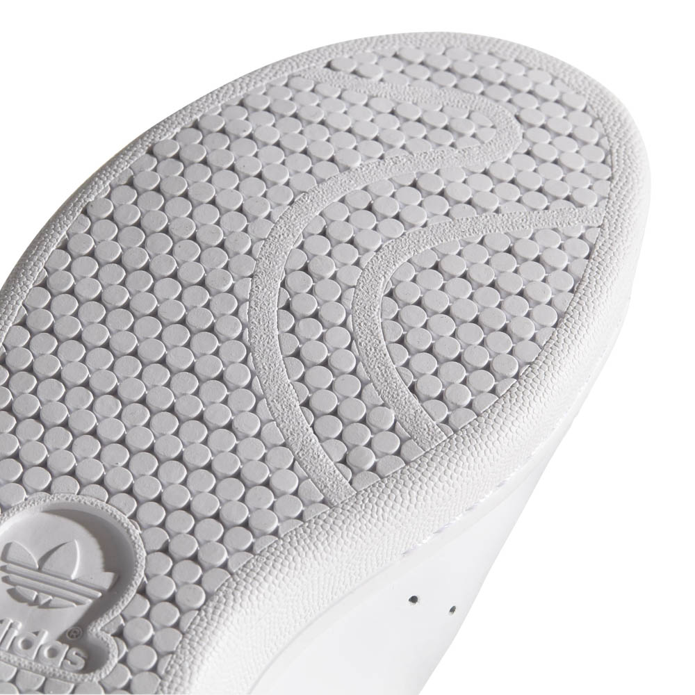 アディダスオリジナルス adidas originals レディーススニーカー STAN SMITH スタンスミス M20324【FITHOUSE ONLINE SHOP】
