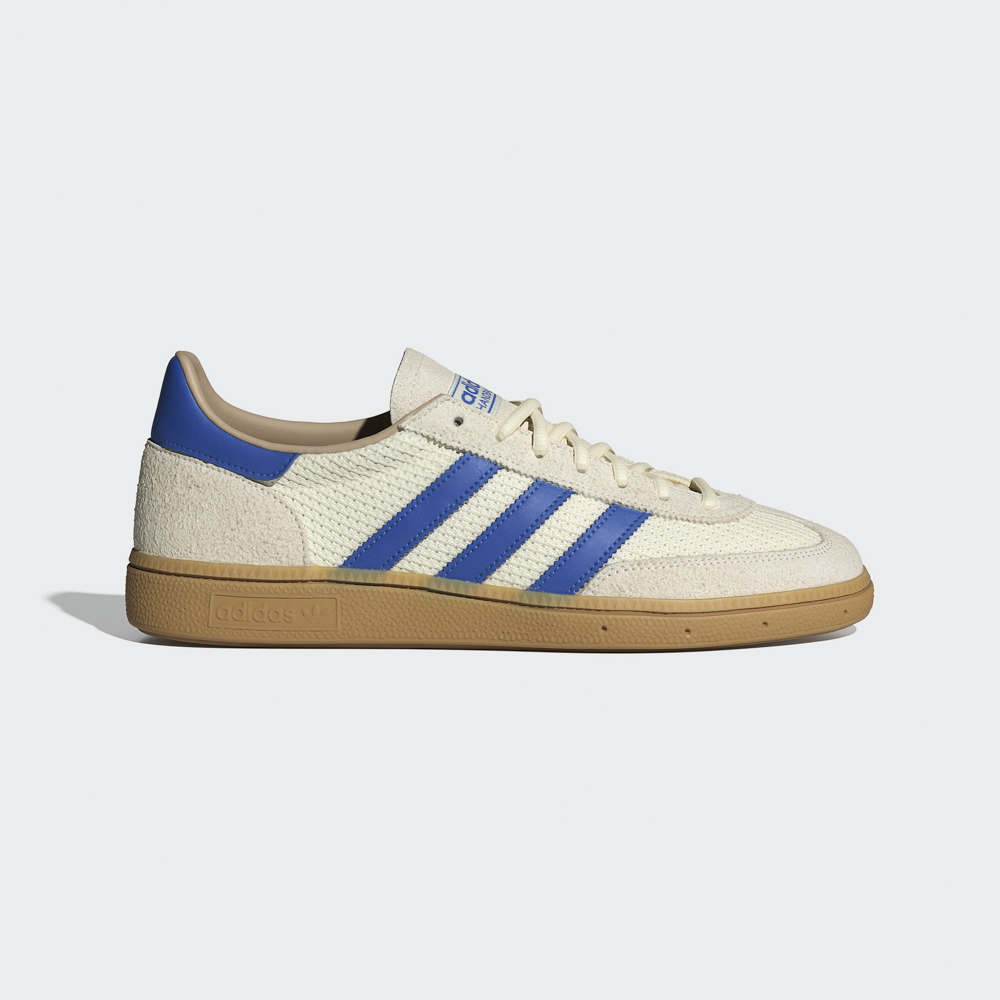 アディダスオリジナルス adidas originals レディーススニーカー HANDBALL SPEZIAL ハンドボール スペツィアル【FITHOUSE ONLINE SHOP】