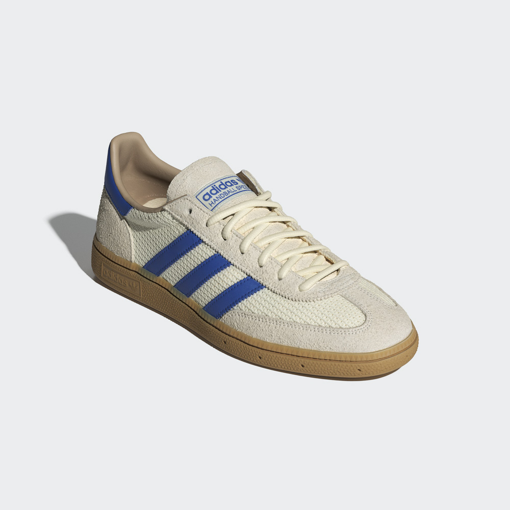 アディダスオリジナルス adidas originals レディーススニーカー HANDBALL SPEZIAL ハンドボール スペツィアル【FITHOUSE ONLINE SHOP】