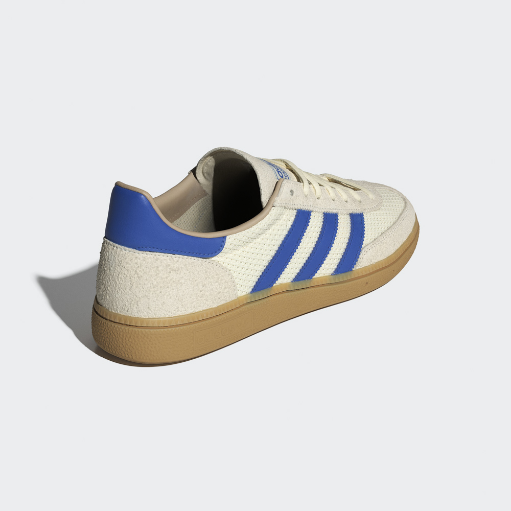 アディダスオリジナルス adidas originals レディーススニーカー HANDBALL SPEZIAL ハンドボール スペツィアル【FITHOUSE ONLINE SHOP】