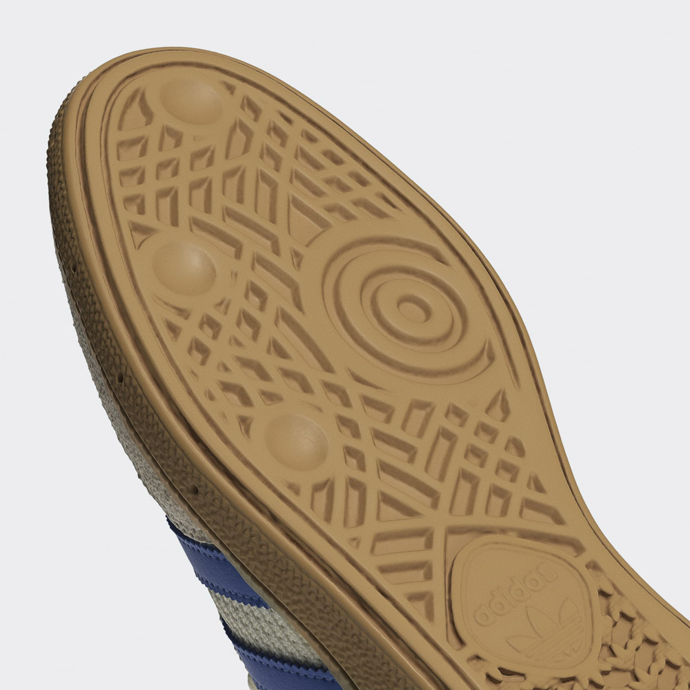 アディダスオリジナルス adidas originals レディーススニーカー HANDBALL SPEZIAL ハンドボール スペツィアル【FITHOUSE ONLINE SHOP】