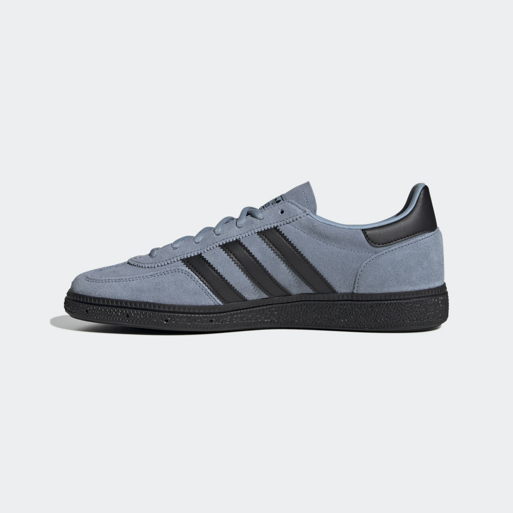 アディダスオリジナルス adidas originals レディーススニーカー HANDBALL SPEZIAL ハンドボール スペツィアル【FITHOUSE ONLINE SHOP】