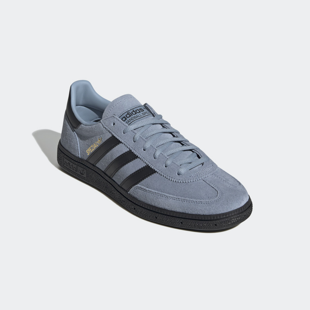 アディダスオリジナルス adidas originals レディーススニーカー HANDBALL SPEZIAL ハンドボール スペツィアル【FITHOUSE ONLINE SHOP】