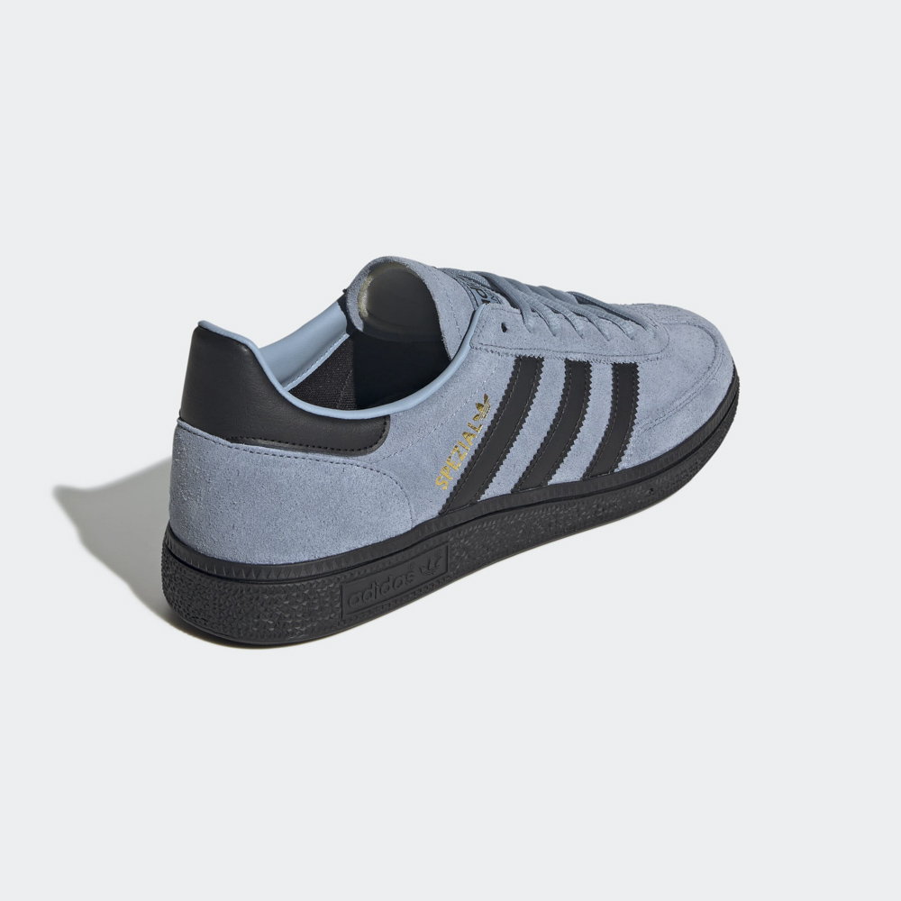 アディダスオリジナルス adidas originals レディーススニーカー HANDBALL SPEZIAL ハンドボール スペツィアル【FITHOUSE ONLINE SHOP】