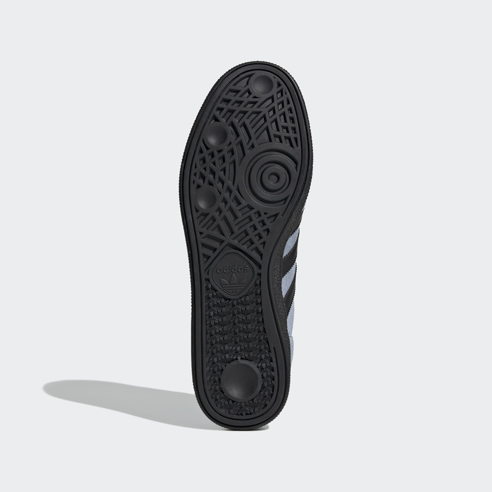 アディダスオリジナルス adidas originals レディーススニーカー HANDBALL SPEZIAL ハンドボール スペツィアル【FITHOUSE ONLINE SHOP】