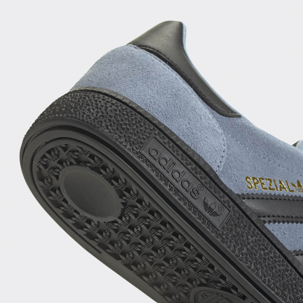 アディダスオリジナルス adidas originals レディーススニーカー HANDBALL SPEZIAL ハンドボール スペツィアル【FITHOUSE ONLINE SHOP】