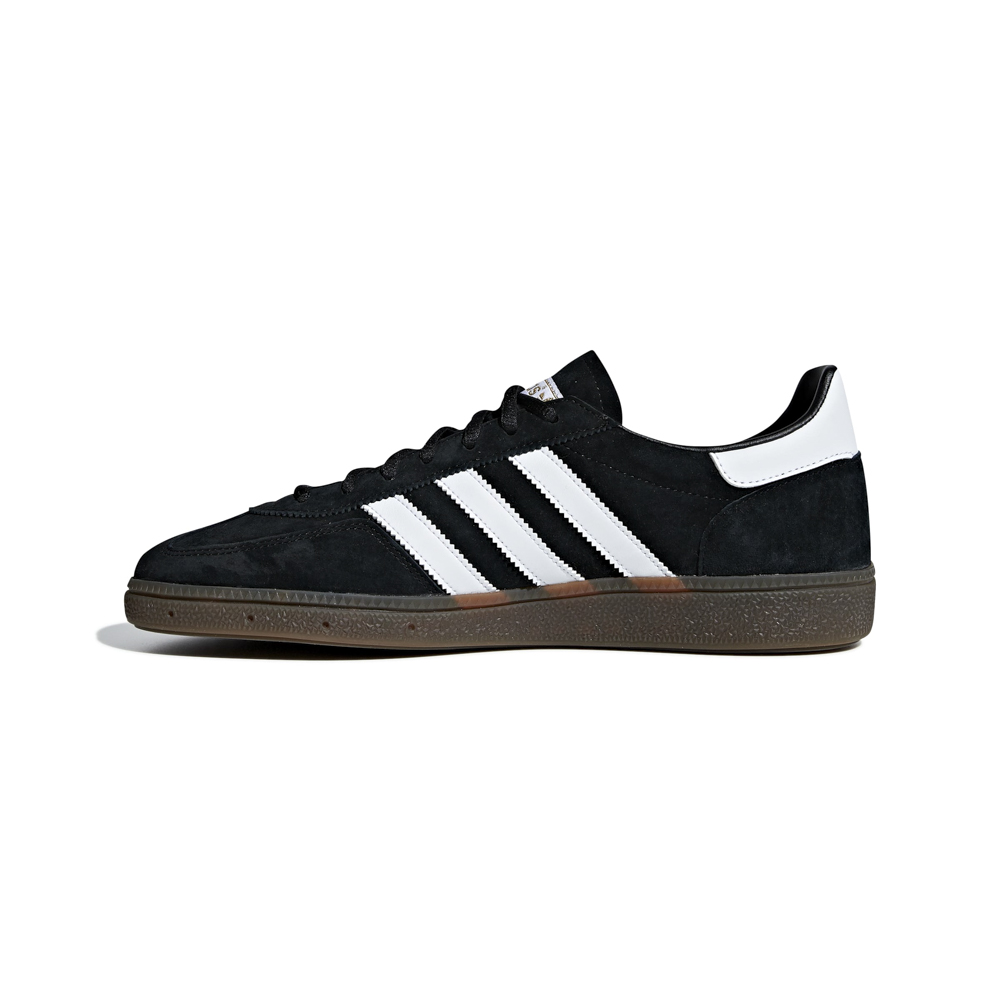アディダスオリジナルス adidas originals レディーススニーカー HANDBALL SPEZIAL ハンドボール スペツィアル DB3021【FITHOUSE ONLINE SHOP】