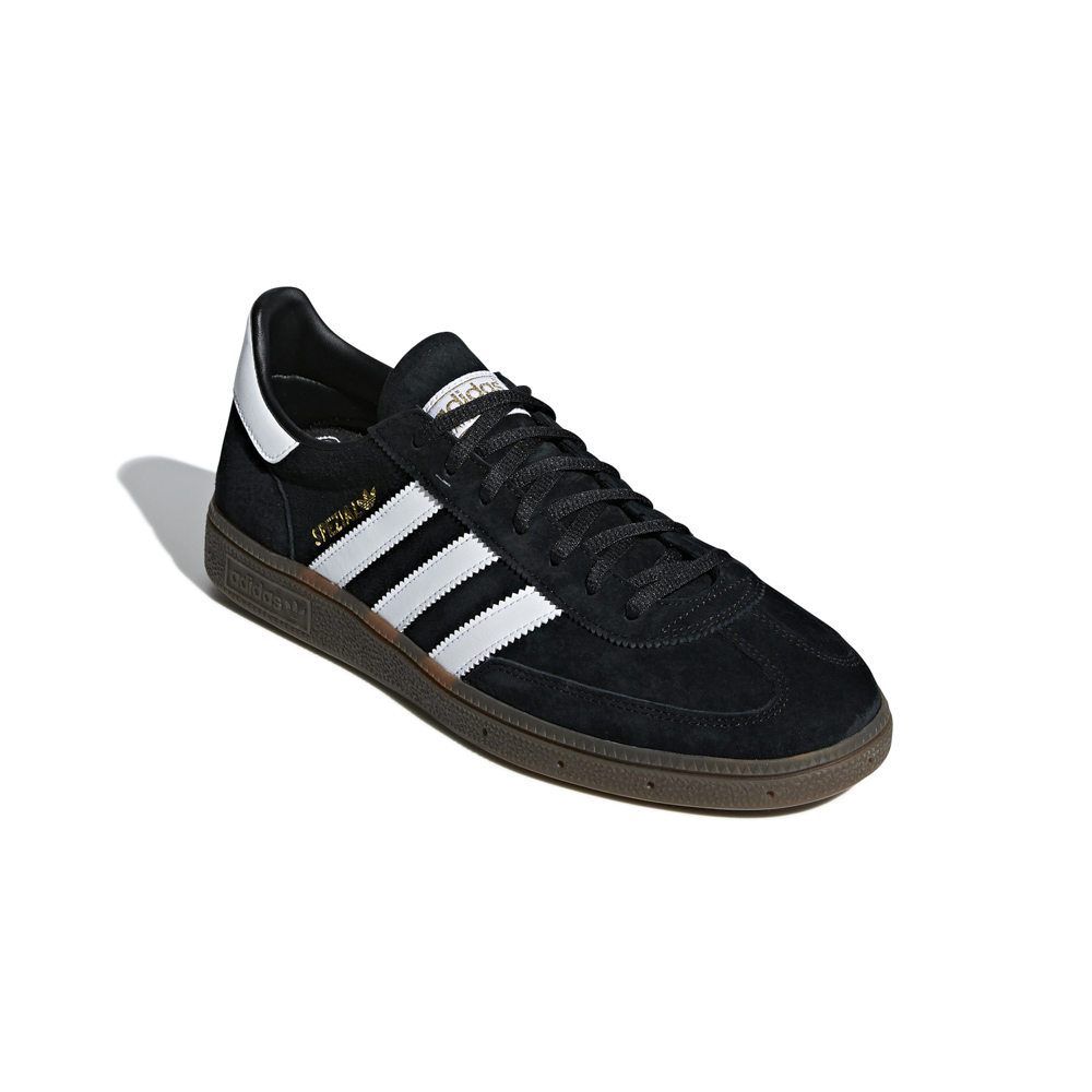 アディダスオリジナルス adidas originals レディーススニーカー HANDBALL SPEZIAL ハンドボール スペツィアル DB3021【FITHOUSE ONLINE SHOP】