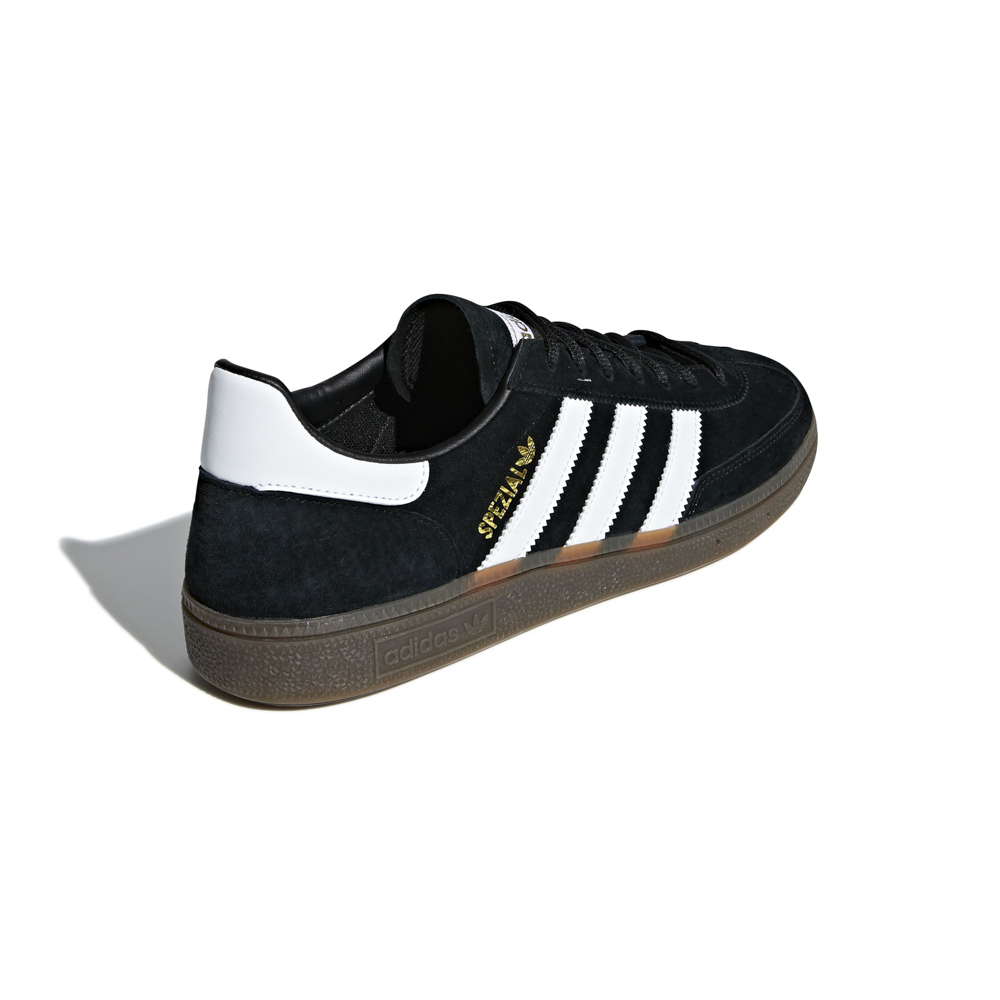 アディダスオリジナルス adidas originals レディーススニーカー HANDBALL SPEZIAL ハンドボール スペツィアル DB3021【FITHOUSE ONLINE SHOP】
