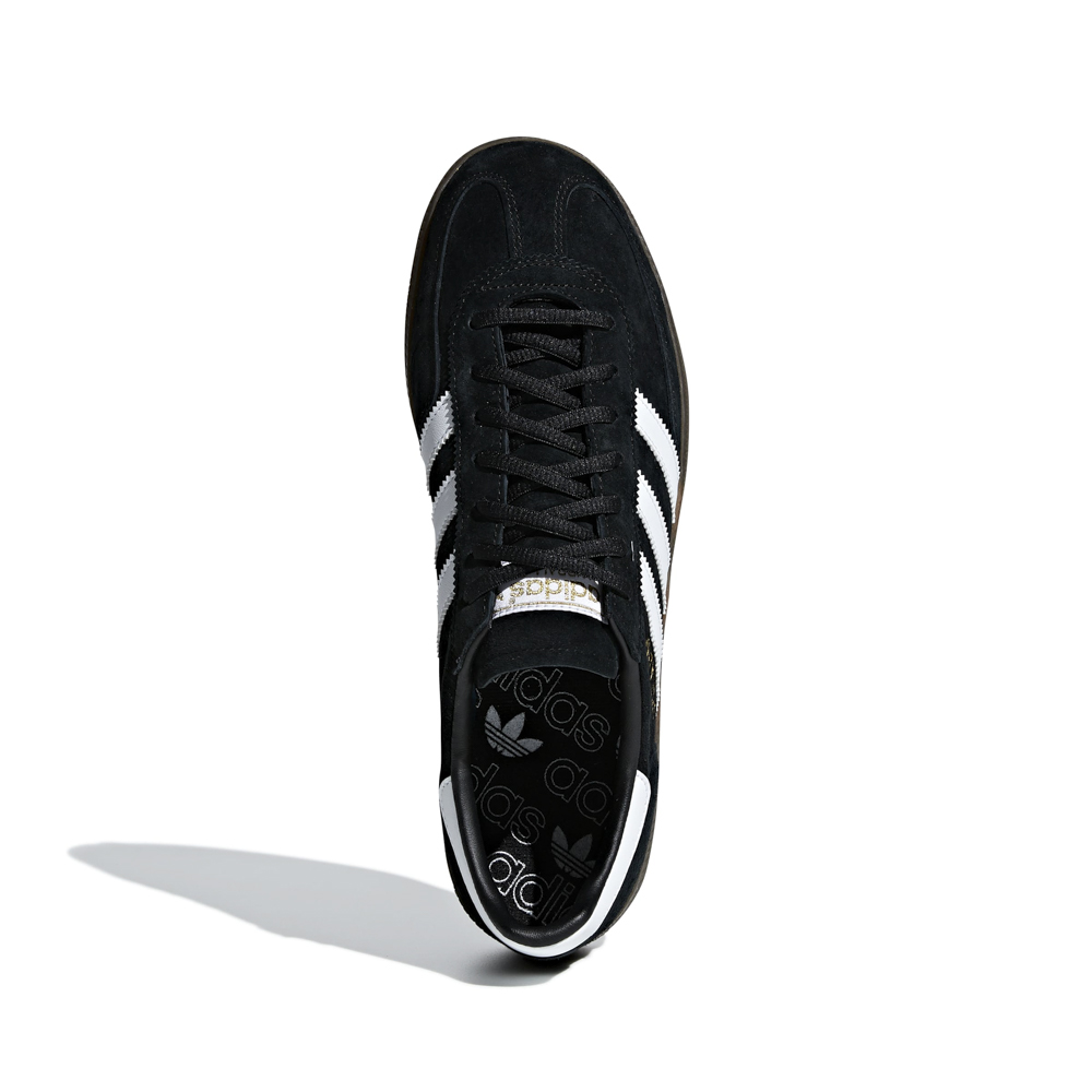 アディダスオリジナルス adidas originals レディーススニーカー HANDBALL SPEZIAL ハンドボール スペツィアル DB3021【FITHOUSE ONLINE SHOP】