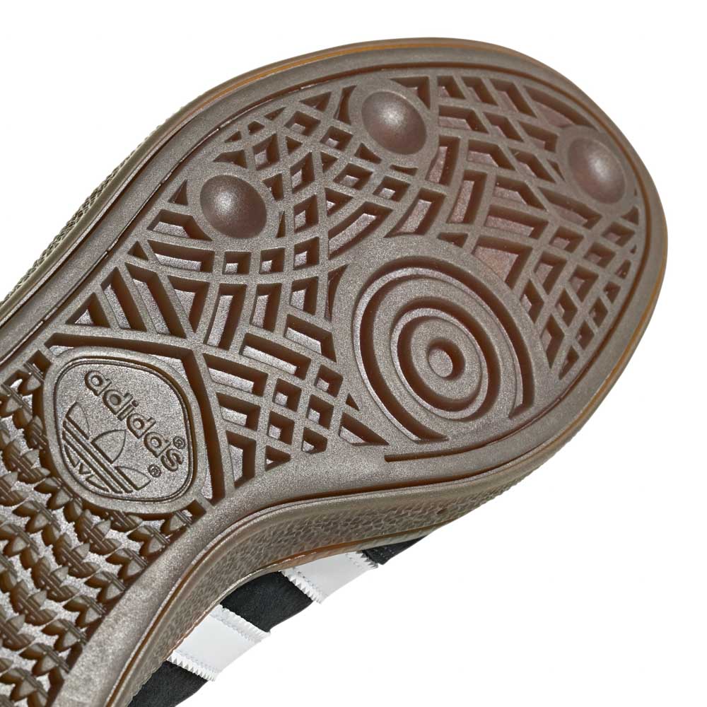 アディダスオリジナルス adidas originals レディーススニーカー HANDBALL SPEZIAL ハンドボール スペツィアル DB3021【FITHOUSE ONLINE SHOP】