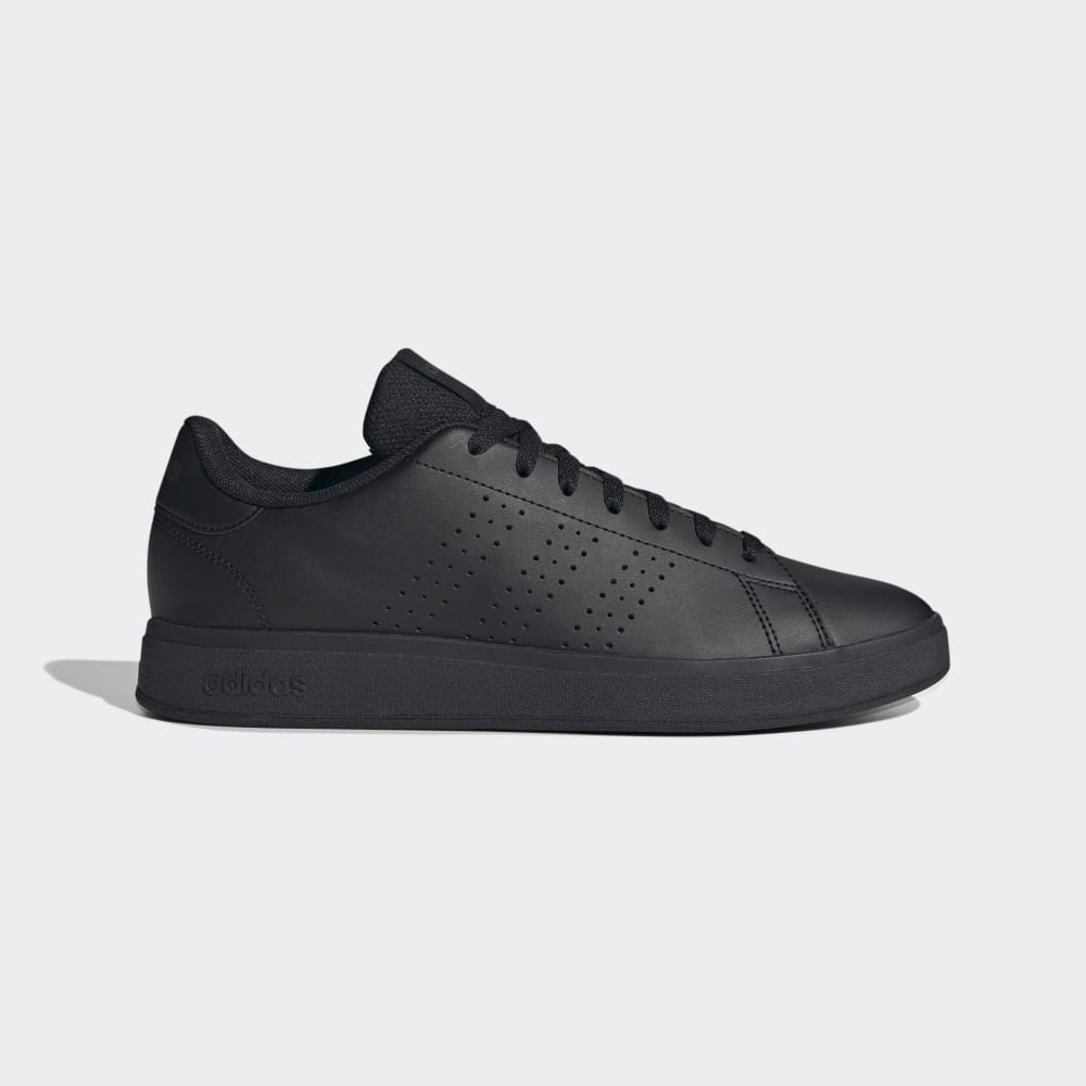 アディダス adidas レディーススニーカー ADVANCOURT BASE 2.0 U アドバンコートベース【FITHOUSE ONLINE SHOP】