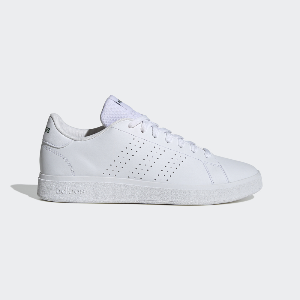 アディダス adidas レディーススニーカー ADVANCOURT BASE 2.0 U アドバンコートベース【FITHOUSE ONLINE SHOP】